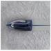 FV1739 Tefal Virtuo Steam Iron - Blue/Black